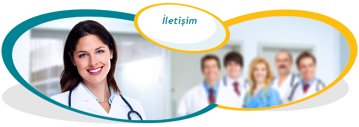 iletisim